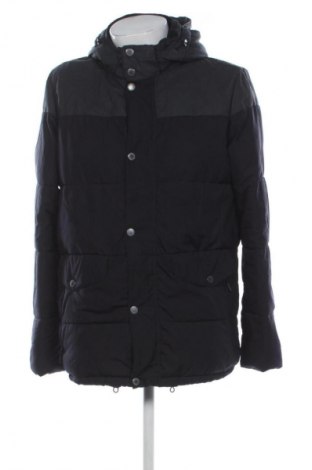 Мъжко яке Barbour, Размер L, Цвят Многоцветен, Цена 87,43 €