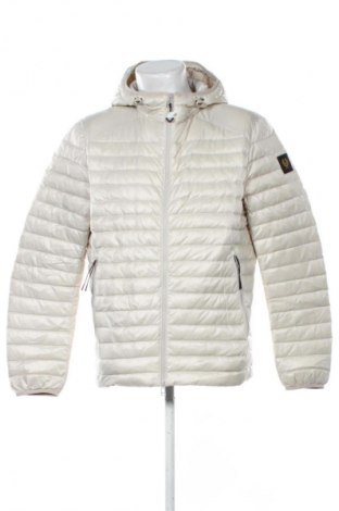 Geacă de bărbati Belstaff, Mărime L, Culoare Bej, Preț 1.389,99 Lei