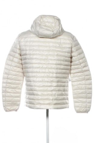 Geacă de bărbati Belstaff, Mărime L, Culoare Bej, Preț 1.389,99 Lei