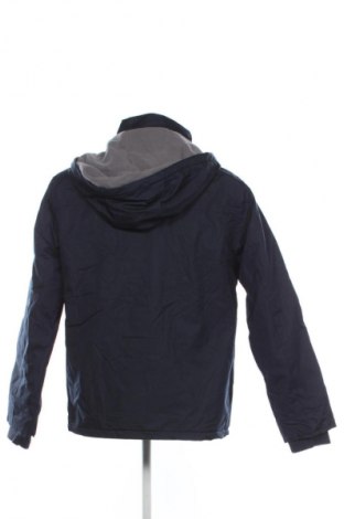 Férfi dzseki Bench, Méret XL, Szín Kék, Ár 59 839 Ft