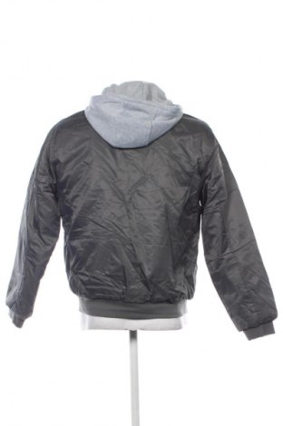 Férfi dzseki Bench, Méret M, Szín Szürke, Ár 59 839 Ft