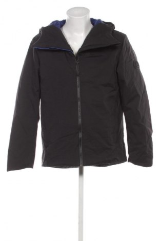 Мъжко яке Best Company, Размер XXL, Цвят Черен, Цена 11,75 €