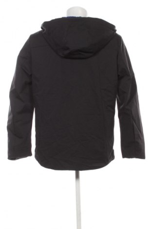 Мъжко яке Best Company, Размер XXL, Цвят Черен, Цена 11,75 €