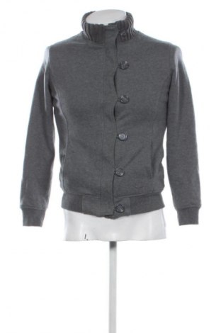 Męska kurtka Best Company, Rozmiar M, Kolor Szary, Cena 65,99 zł