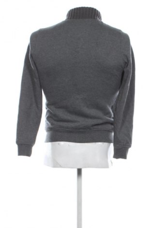 Męska kurtka Best Company, Rozmiar M, Kolor Szary, Cena 65,99 zł