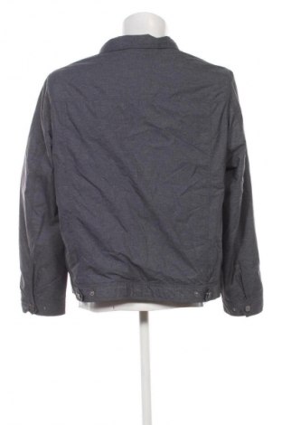 Ανδρικό μπουφάν Bexleys, Μέγεθος L, Χρώμα Μπλέ, Τιμή 96,00 €