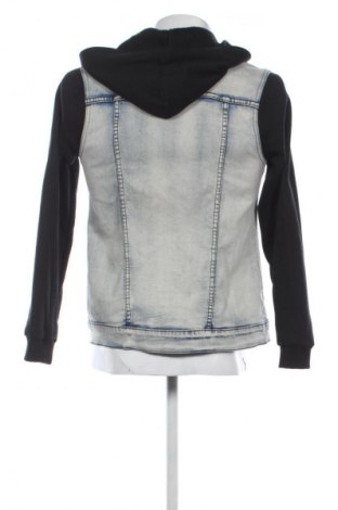 Herrenjacke Black Premium by EMP Clothing, Größe L, Farbe Mehrfarbig, Preis 19,99 €