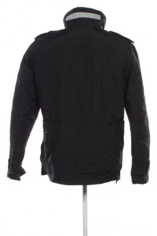 Herrenjacke Blauer, Größe L, Farbe Schwarz, Preis € 109,99