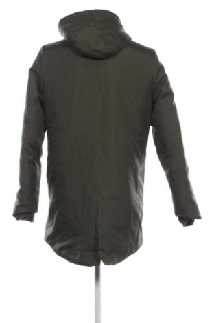 Męska kurtka Blend, Rozmiar S, Kolor Zielony, Cena 142,99 zł