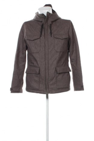 Herrenjacke Boggi, Größe M, Farbe Braun, Preis € 104,99