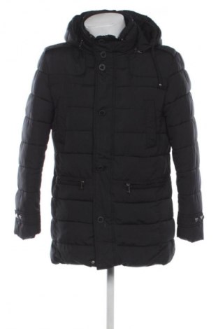Herrenjacke Boggi, Größe M, Farbe Schwarz, Preis € 104,99