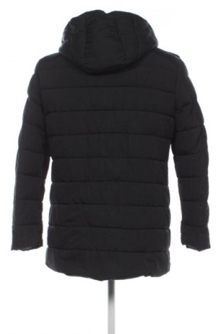 Herrenjacke Boggi, Größe M, Farbe Schwarz, Preis € 104,99