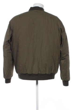 Pánská bunda  Bombers, Velikost XXL, Barva Zelená, Cena  969,00 Kč