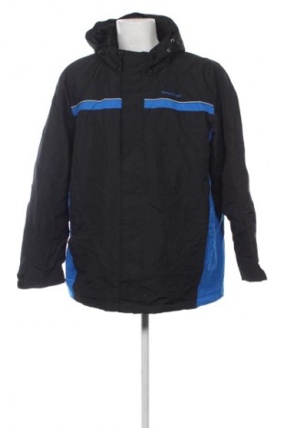 Geacă de bărbati Bpc Bonprix Collection, Mărime 3XL, Culoare Multicolor, Preț 126,99 Lei