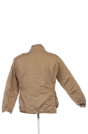 Pánská bunda  Brandit, Velikost L, Barva Béžová, Cena  1 599,00 Kč