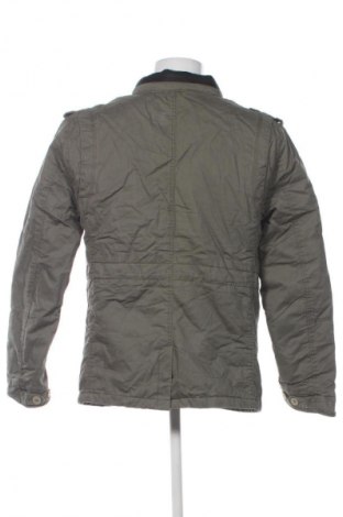 Geacă de bărbati Brandit, Mărime M, Culoare Gri, Preț 326,99 Lei