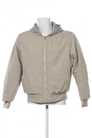 Herrenjacke Brave Soul, Größe S, Farbe Grün, Preis 14,99 €