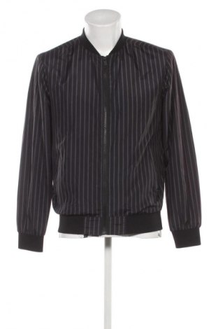 Geacă de bărbati Brave Soul, Mărime M, Culoare Multicolor, Preț 70,99 Lei