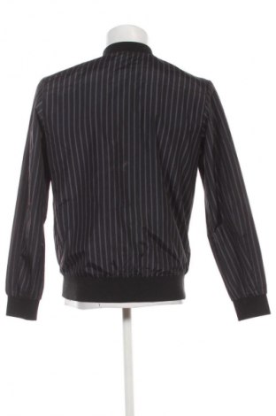 Geacă de bărbati Brave Soul, Mărime M, Culoare Multicolor, Preț 70,99 Lei