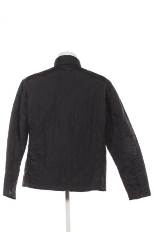 Ανδρικό μπουφάν Brax, Μέγεθος XXL, Χρώμα Μπλέ, Τιμή 28,99 €