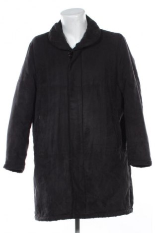 Pánská bunda  Breuninger, Velikost L, Barva Černá, Cena  1 680,00 Kč