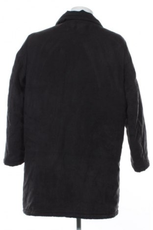 Pánská bunda  Breuninger, Velikost L, Barva Černá, Cena  1 680,00 Kč