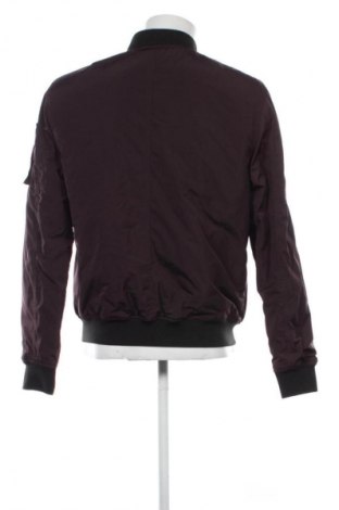 Męska kurtka Brixtol, Rozmiar M, Kolor Czerwony, Cena 275,99 zł