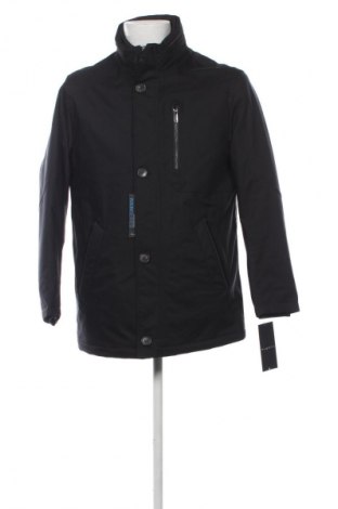 Geacă de bărbati Bugatti, Mărime L, Culoare Negru, Preț 839,99 Lei