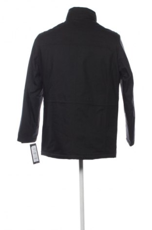 Geacă de bărbati Bugatti, Mărime L, Culoare Negru, Preț 839,99 Lei