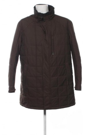 Herrenjacke Bugatti, Größe XL, Farbe Braun, Preis € 47,99