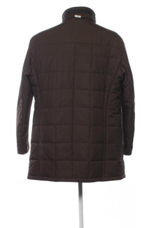 Herrenjacke Bugatti, Größe XL, Farbe Braun, Preis € 47,99