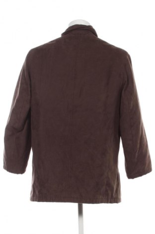 Pánská bunda  Bugatti, Velikost L, Barva Hnědá, Cena  949,00 Kč
