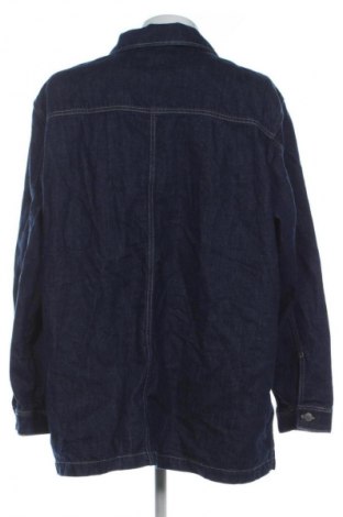 Ανδρικό μπουφάν C&A, Μέγεθος 3XL, Χρώμα Μπλέ, Τιμή 12,99 €