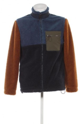 Geacă de bărbati C&A, Mărime M, Culoare Multicolor, Preț 73,99 Lei