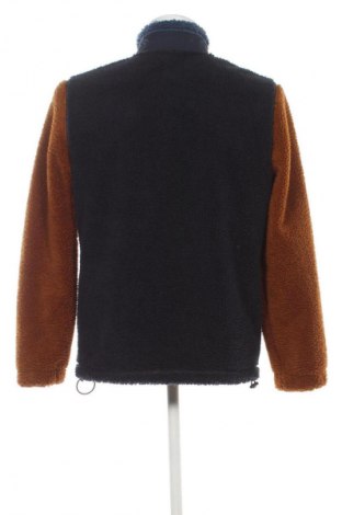 Geacă de bărbati C&A, Mărime M, Culoare Multicolor, Preț 73,99 Lei