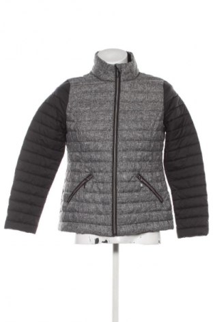 Мъжко яке C&A, Размер M, Цвят Многоцветен, Цена 12,27 €