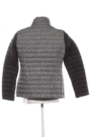 Мъжко яке C&A, Размер M, Цвят Многоцветен, Цена 12,27 €