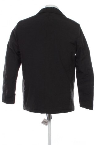 Мъжко яке C&S, Размер L, Цвят Черен, Цена 35,79 €
