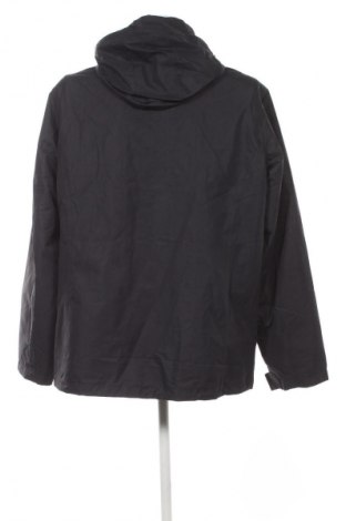 Мъжко яке CMP, Размер 3XL, Цвят Син, Цена 97,14 €