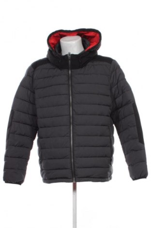 Мъжко яке CMP, Размер XXL, Цвят Многоцветен, Цена 138,04 €