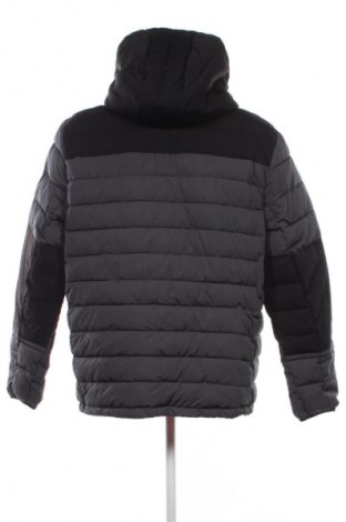 Мъжко яке CMP, Размер XXL, Цвят Многоцветен, Цена 138,04 €