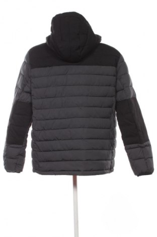 Мъжко яке CMP, Размер 3XL, Цвят Сив, Цена 97,14 €