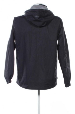 Pánska bunda  CMP, Veľkosť L, Farba Modrá, Cena  36,95 €