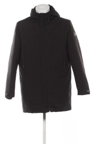 Pánská bunda  Calvin Klein, Velikost M, Barva Černá, Cena  2 599,00 Kč