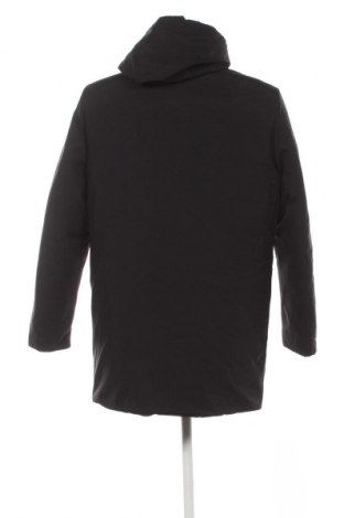 Pánská bunda  Calvin Klein, Velikost M, Barva Černá, Cena  2 599,00 Kč