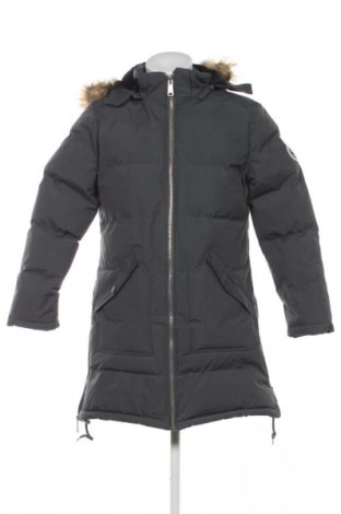 Geacă de bărbati Canadian Peak, Mărime XL, Culoare Gri, Preț 329,99 Lei