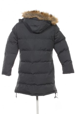 Geacă de bărbati Canadian Peak, Mărime XL, Culoare Gri, Preț 329,99 Lei