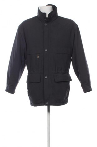 Мъжко яке Canda, Размер M, Цвят Сив, Цена 22,49 €