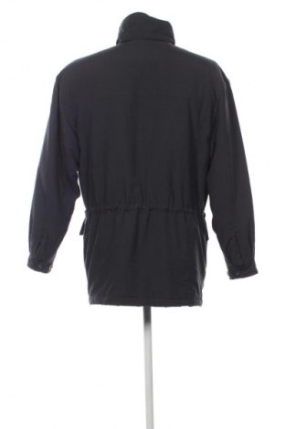 Мъжко яке Canda, Размер M, Цвят Сив, Цена 22,49 €