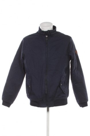 Férfi dzseki Canda, Méret L, Szín Kék, Ár 5 049 Ft